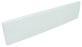 Amica Cooker Plinth