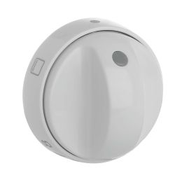 Amica Cooker Control Knob