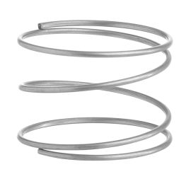 Beko Cooker Control Knob Spring