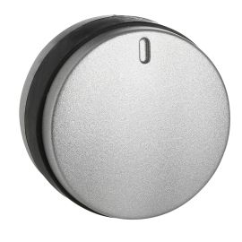 Beko Cooker Control Knob