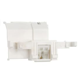 Beko Dishwasher Door Lock