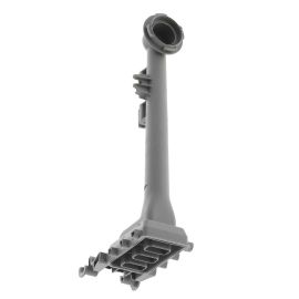 Dishwasher Upper Spray Arm Feed Pipe