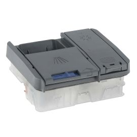Beko Dishwasher Detergent Dispenser