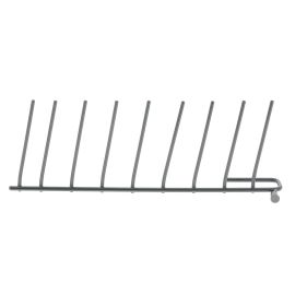 Beko Dishwasher Lower Basket Holder