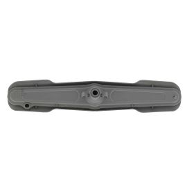 Beko Dishwasher Lower Spray Arm
