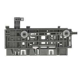 Beko Dishwasher Upper Basket Mechanism Clamp