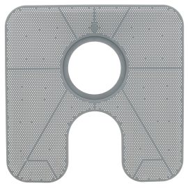 Beko Dishwasher Filter