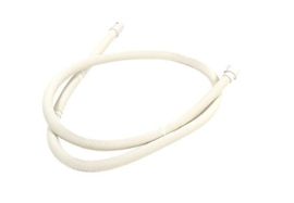 Beko Dishwasher Drain Hose