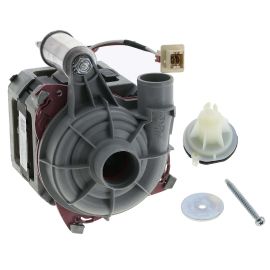 Beko Dishwasher Recirculation Pump