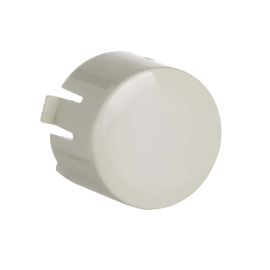 Beko Dishwasher On-Off Button