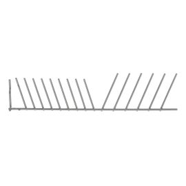 Beko Dishwasher Lower Basket Plate Holder