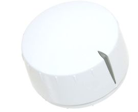 Beko Dishwasher Control Knob