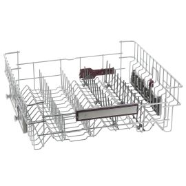 Dishwasher Upper Basket
