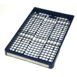Dishwasher Upper Tray