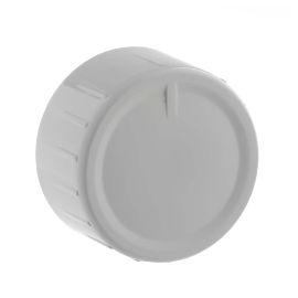 Beko Dishwasher Control Knob