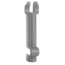Beko Dishwasher Lower Basket Clip