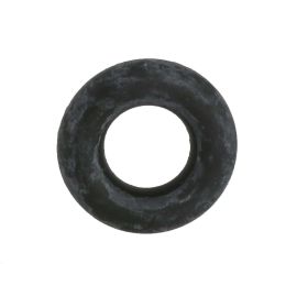 Dishwasher Water Softener O-Ring
