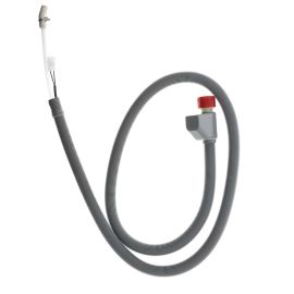 Beko Dishwasher Aquastop Inlet Fill Hose