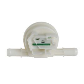 Beko Dishwasher Water Flow Meter