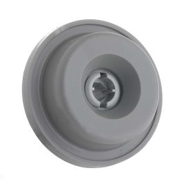 Beko Dishwasher Lower Basket Wheel - 45cm
