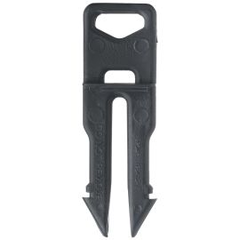 Beko Dishwasher Door Striker Hook