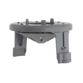 Dishwasher Coarse Filter
