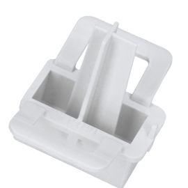 Beko Dishwasher Start Button