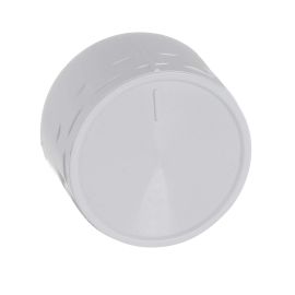 Beko Dishwasher Programme Button