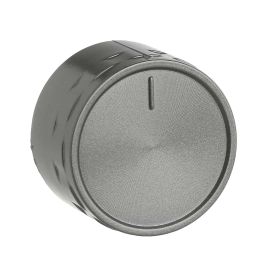 Beko Dishwasher Control Knob