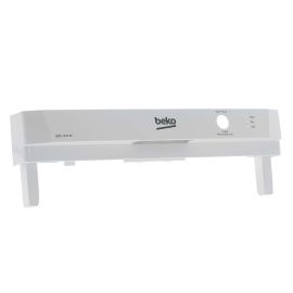 Beko Dishwasher Control Panel Fascia