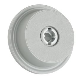 Beko Dishwasher Lower Basket Wheel