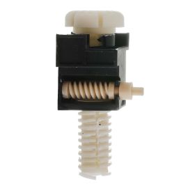 Beko Dishwasher Rear Adjustable Foot - Right