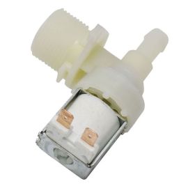 Beko Dishwasher Solenoid Inlet ValveBeko Dishwasher Solenoid Inlet Valve