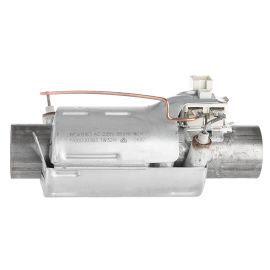Beko Dishwasher Heater Element