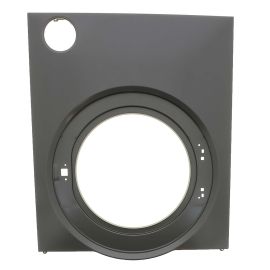 Beko Washing Machine Front Cabinet Panel