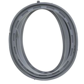 Beko Washing Machine Door Seal