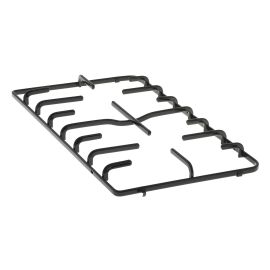 Beko Cooker Hob Pan Support - Cast Iron
