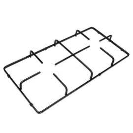 Beko Cooker Hob Pan Support