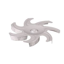 Beko Cooker Fan Blade