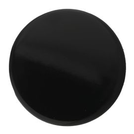 Beko Cooker Hob Wok Burner Cap - 43mm