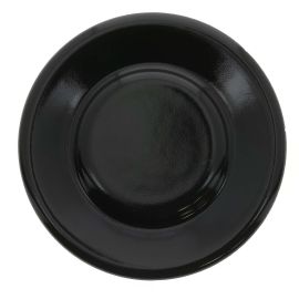 Beko Cooker Medium Burner Cap - 2KW