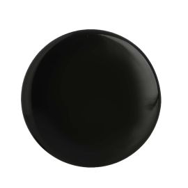 Beko Cooker Hob Small Burner Cap