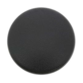 Cooker Hob Wok Burner Cap Inner