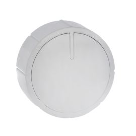 Washing Machine Control Knob