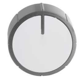 Beko Washing Machine Timer Knob