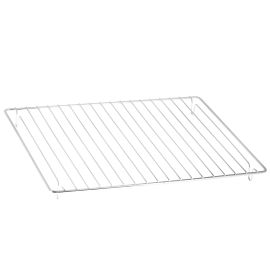 Beko Cooker Grill Pan Shelf - 422mm x 321mm