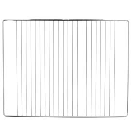 Beko Cooker Grill Shelf