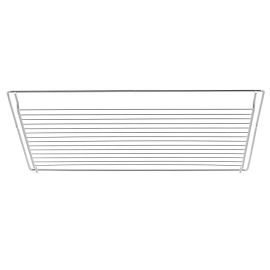 Beko Cooker Main Oven Wire Shelf - 460mm x 360mm