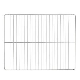 Beko Cooker Grill Shelf