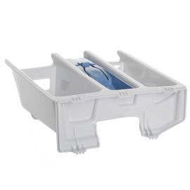 Beko Washing Machine Dispenser Drawer
